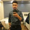 Mohd Adnan Khanda