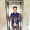 Ignatius Eko