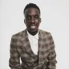 Cheikh Diankha