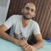 Jitesh Kukreja