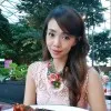 Jenna Yeoh