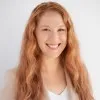 McKenzie Glandorf