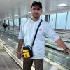 Vijay Rawal