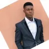 Favour Ajayi