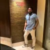 Zahir Shaikh
