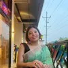 Yaiphabi Sorokhaibam