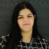 Simran Kathuria
