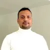 Amod Ranjan Jha