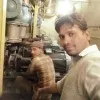 Dhananjay kumar Tiwari
