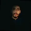 Abdul Rauf