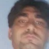 Sanjay Kumar