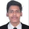Sreeram