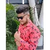 Dipesh Morkar