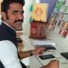 Devraj Bhati