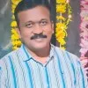Yogesh Kusurkar