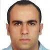 Ali Jaffal