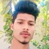 Golu Raj