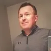 Corey Koenecke