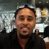Khari Hargis