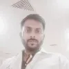 Ram Narayan Singh