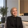 Saja Haddad