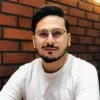 Muhammad Anas