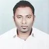 Anant Vispute
