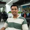 Prajjwal Mishra