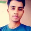 Keshav Kumar