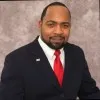 Roy White