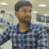 Gururaj AS