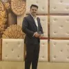 Anurag Shukla