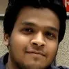 Kushal Dutt