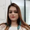 Anuja Patil