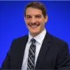 John Yoffee