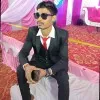 Satyam Pandey