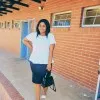 Ntombezinhle Sithole