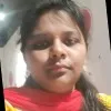 Tadikamalla Kavya
