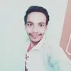 Priyanshu Jain