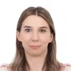 Martina Feketija