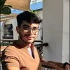 Ashwin John