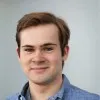 Nathaniel Hakenewerth