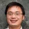 Shaobo Liu
