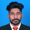 Richu Biju