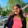 Simran Vaswani