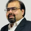 Abhishek Gupta