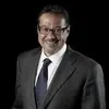 Adel Dimian