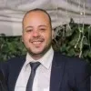 Eslam Hanafy