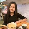 Annie Yeh