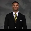 DJ Stevenson